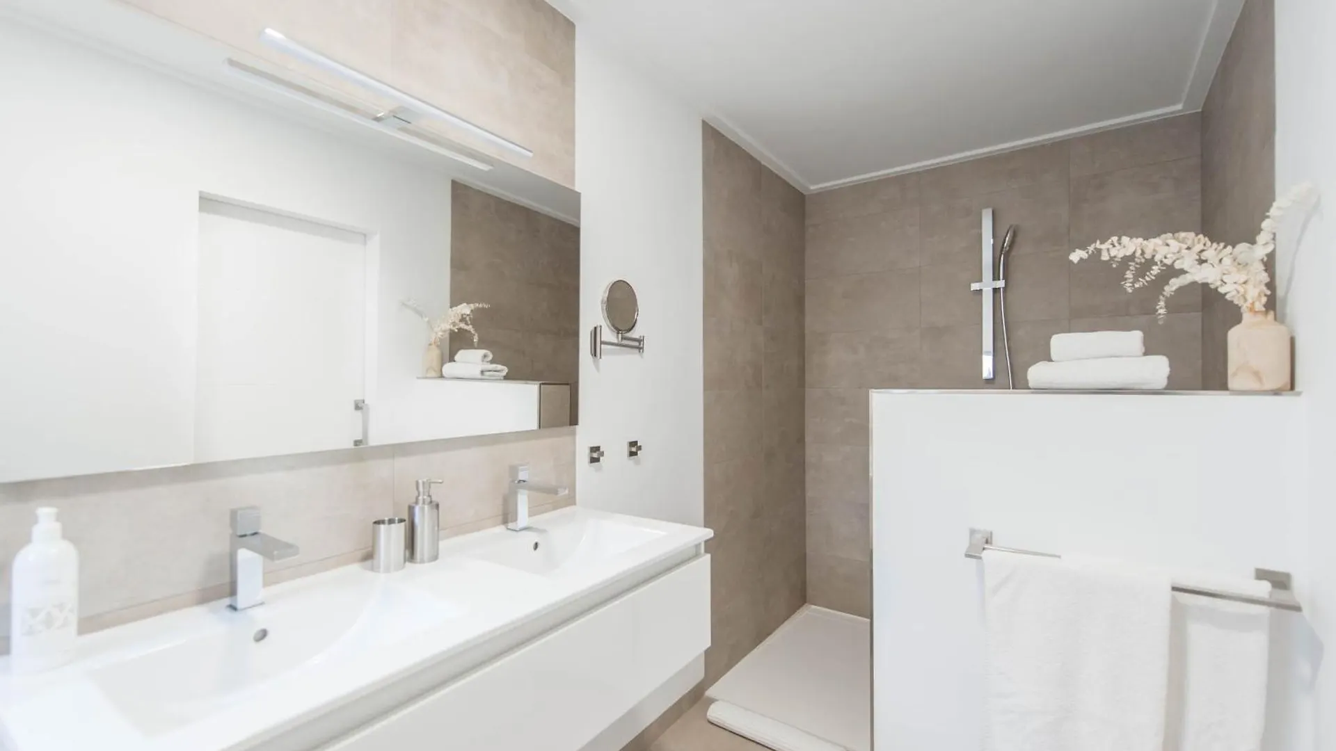 Boutique Bed & Breakfast Casa Paco - Adults Only Vélez Rubio