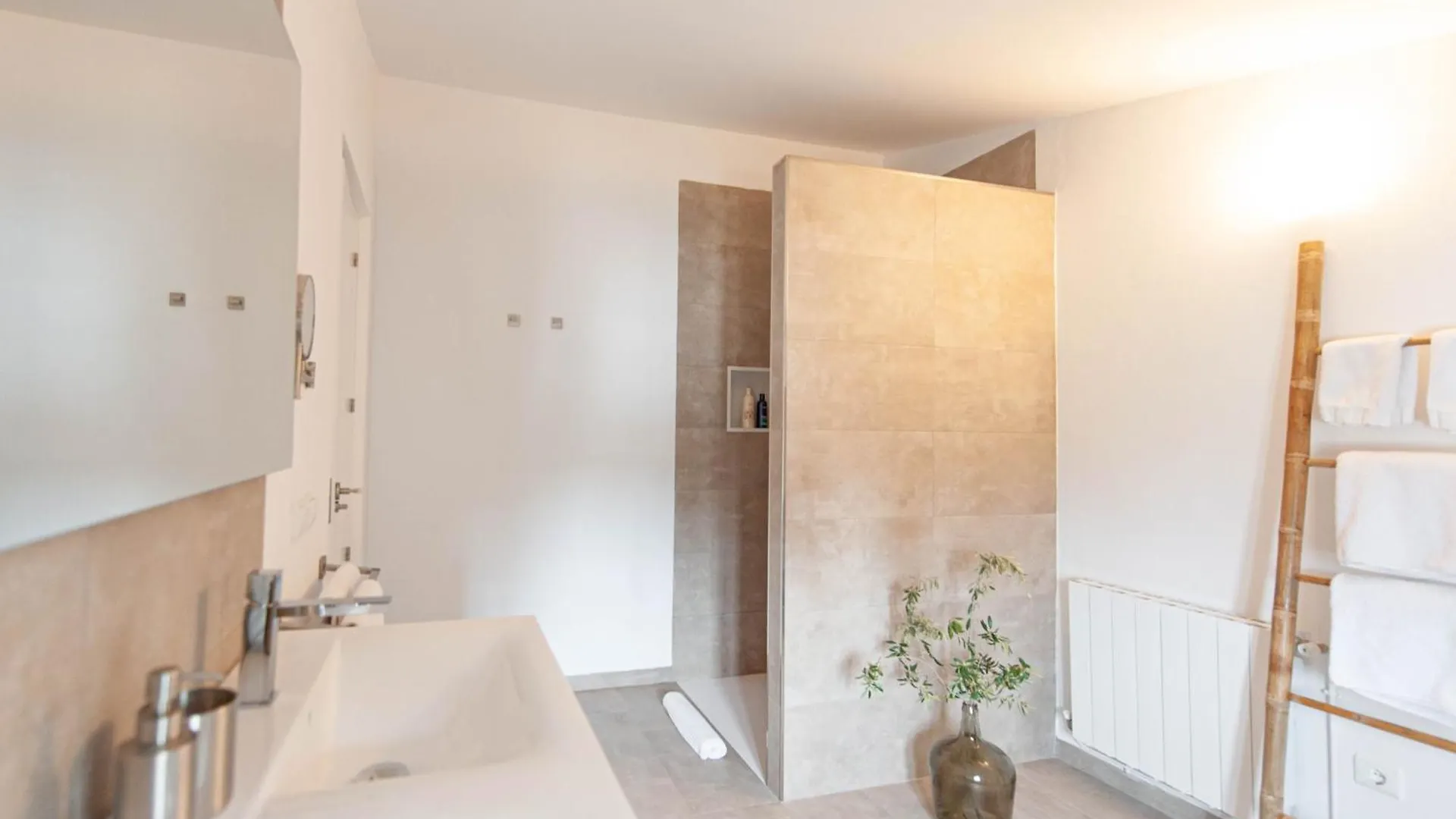 Boutique Bed & Breakfast Casa Paco - Adults Only Vélez Rubio