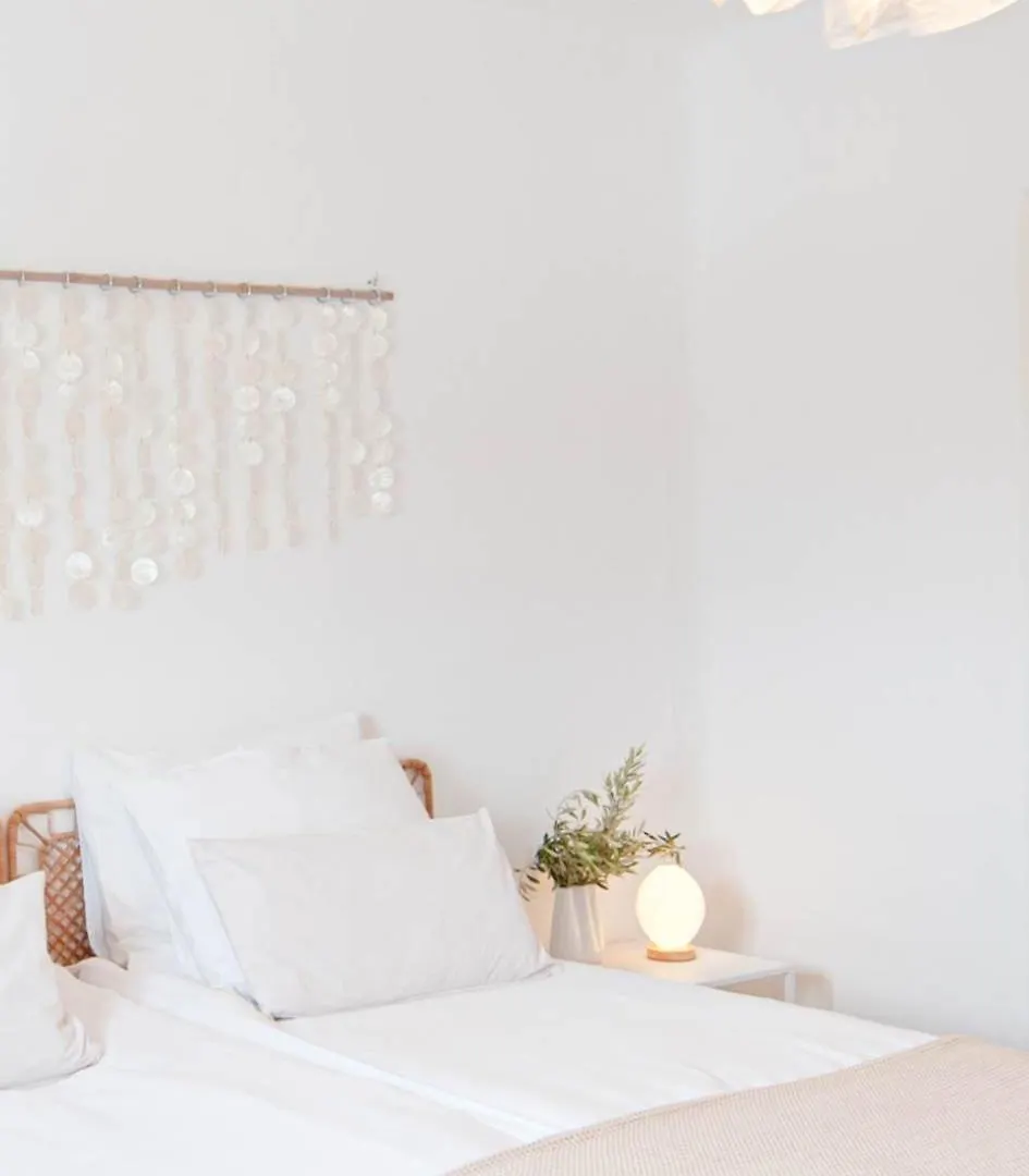 Boutique Bed & Breakfast Casa Paco - Adults Only Vélez Rubio