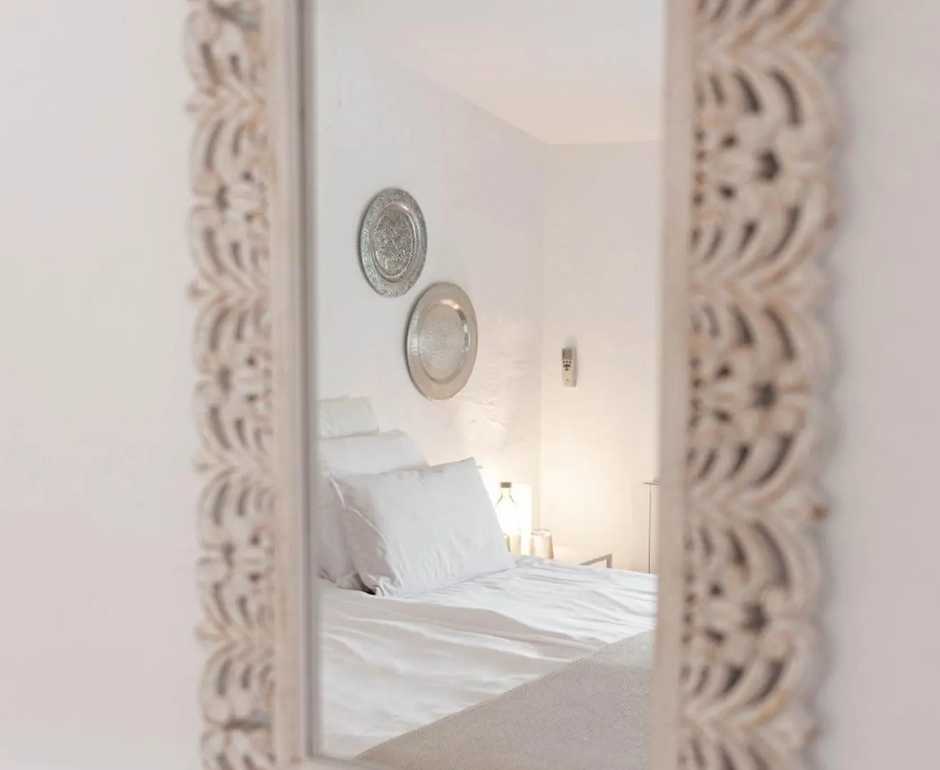 Boutique Bed & Breakfast Casa Paco - Adults Only Vélez Rubio