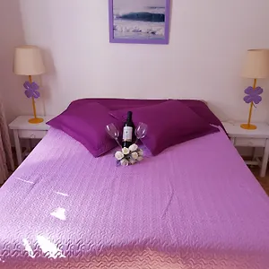 Lavanda 3*, Playa de las Américas España